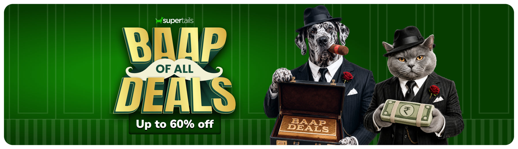 online_store_web_baap_of_all_deals_all_54b71f41-840d-4a69-9ba2-cafc7887cd76_1800x